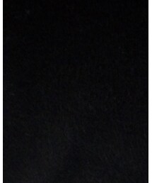 JUVENILE HALL ROLLCALL | シャツ/ブラウス