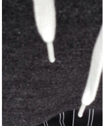 JUVENILE HALL ROLLCALL | パーカー