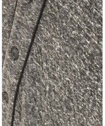 JUVENILE HALL ROLLCALL | シャツ/ブラウス