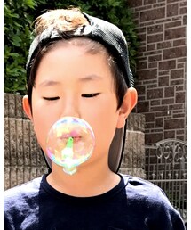 apres les cours | キャップ