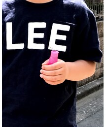 ダイソー | その他