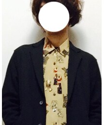 古着 | トップス