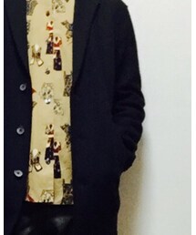 GLOBAL WORK | ジャケット/アウター