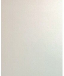 no brand | ジャケット/アウター