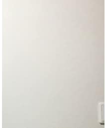 adidas | ジャケット/アウター