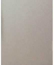 no brand | パンツ