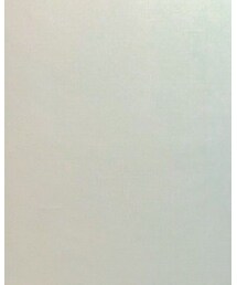 no brand | シャツ/ブラウス