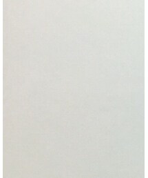 tk.TAKEO KIKUCHI | デニムパンツ