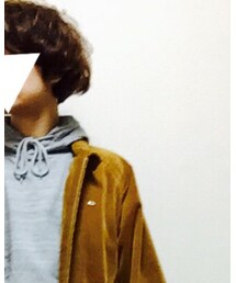 no brand | ジャケット/アウター