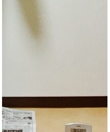 靴下屋 | ソックス/靴下