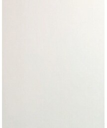 no brand | ジャケット/アウター