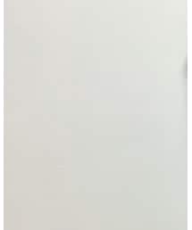 tk.TAKEO KIKUCHI | デニムパンツ