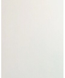 no brand | ジャケット/アウター