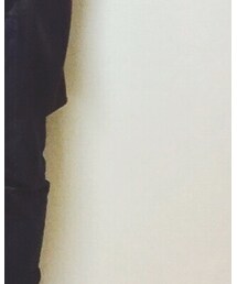 GLOBAL WORK | ニット/セーター