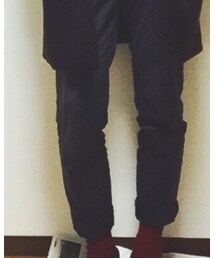 靴下屋 | レッグウェア