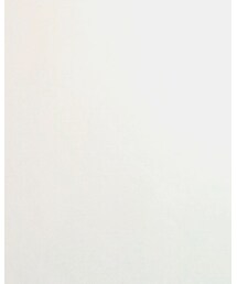 no brand | ジャケット/アウター