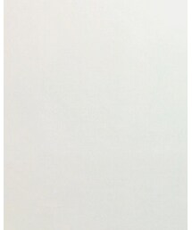 GLOBAL WORK | シャツ/ブラウス