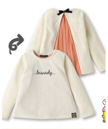 Birthday | Tシャツ/カットソー