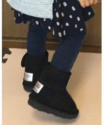 Birthday | ブーツ