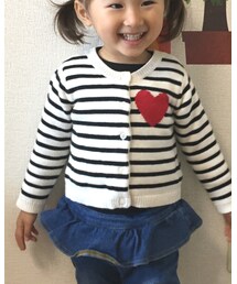 babyGAP | カーディガン/ボレロ