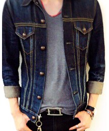 no brand | トップス