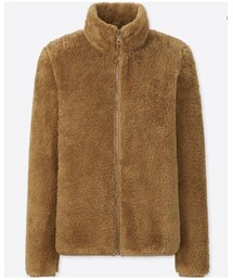 UNIQLO | ジャケット/アウター