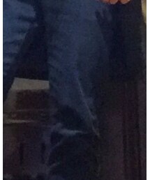 GU | その他パンツ