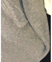 LOWRYS FARM | チェスターコート