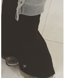 nununu | ワンピース