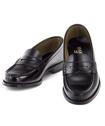 HARUTA | その他シューズ