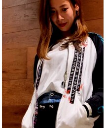 DIESEL | Tシャツ/カットソー