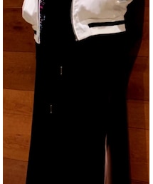 DIESEL | スカート