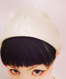 YEAH RIGHT!! | キャップ