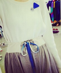 ohta | その他パンツ