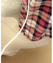 GU | その他パンツ