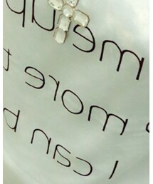 chuxxx | シャツ/ブラウス