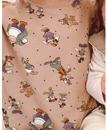futafuta | Tシャツ/カットソー