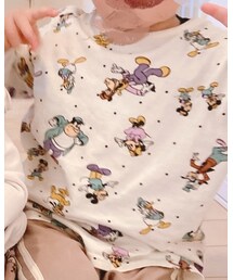 futafuta | Tシャツ/カットソー
