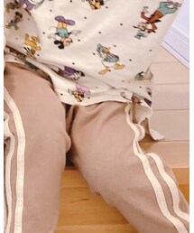 futafuta | その他パンツ