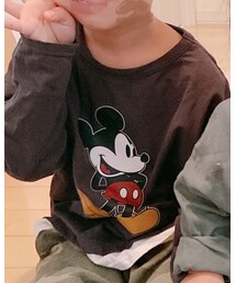 futafuta | Tシャツ/カットソー