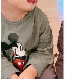 futafuta | Tシャツ/カットソー