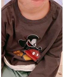 futafuta | Tシャツ/カットソー