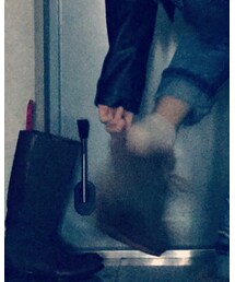 忘れた | ブーティ