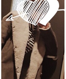 IMAGE | Tシャツ/カットソー