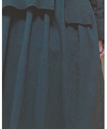 antiqua | ワンピース