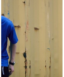 PENUP | Tシャツ/カットソー