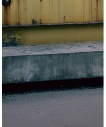 PENUP | カーゴパンツ