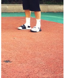 NIKE | その他シューズ