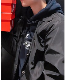 PENUP | パーカー