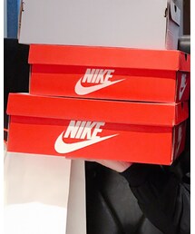 NIKE | スニーカー